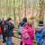 Bilder 2022 - Karstwanderung